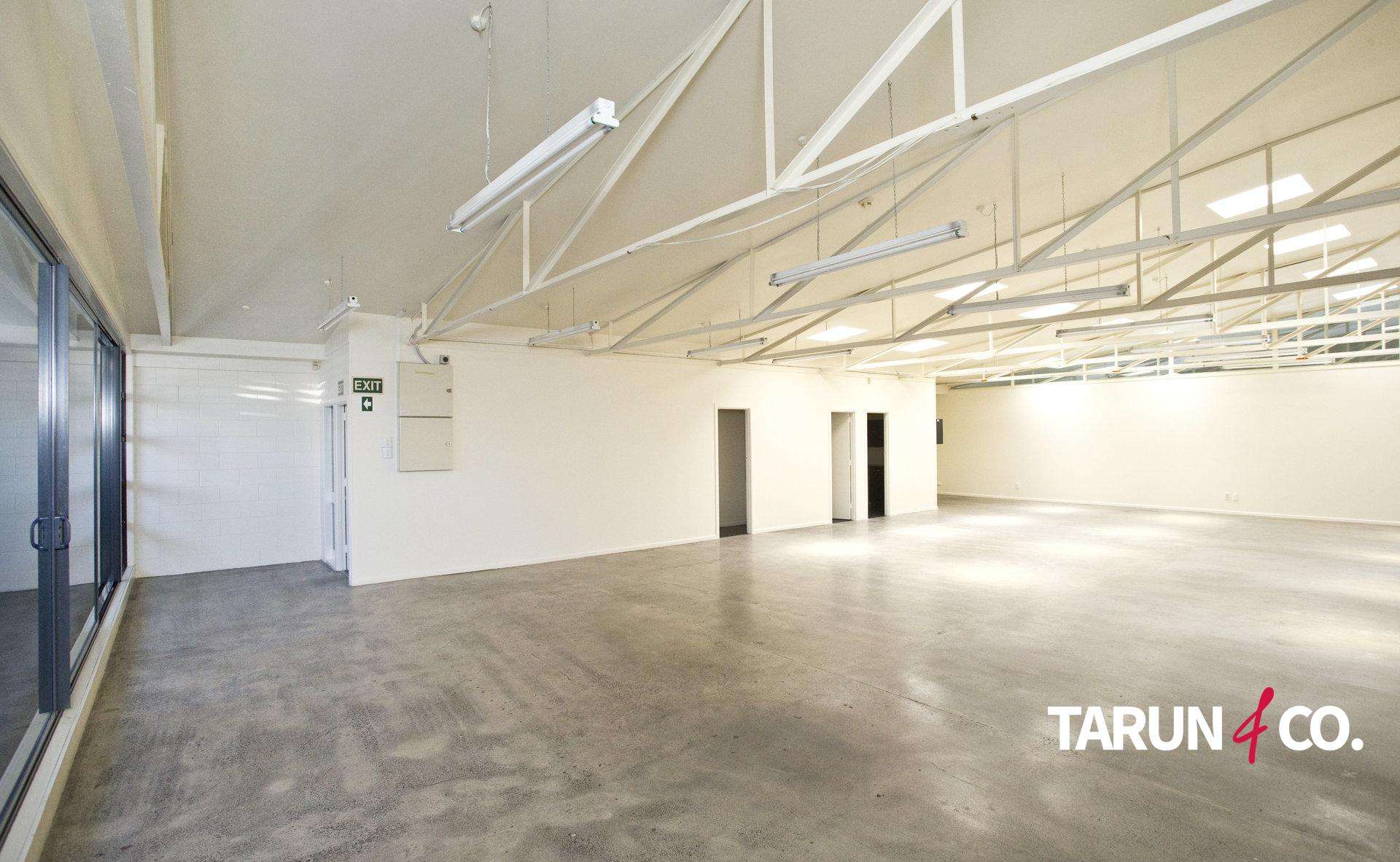 Upstairs/4 Gundry Street Auckland Central_0