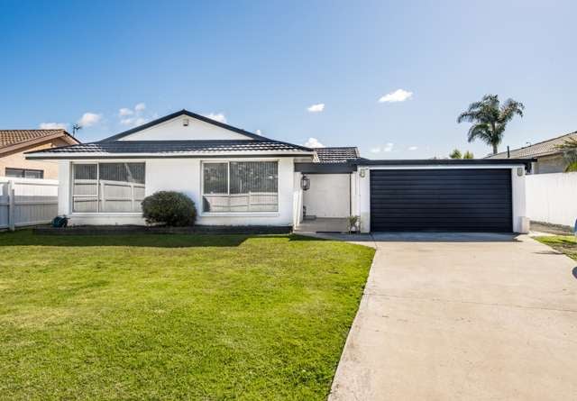 8 Cromdale Avenue Highland Park_1