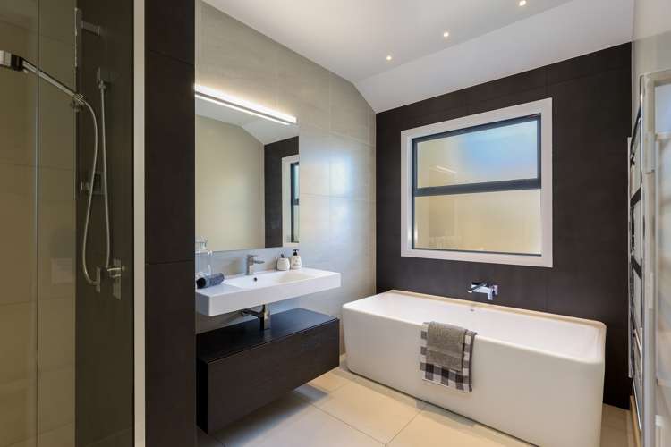 4 Fallow Place Richmond_15