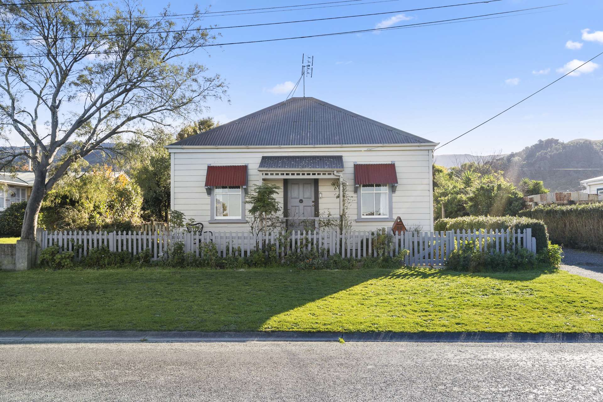 38 Daniell Street Newtown_0