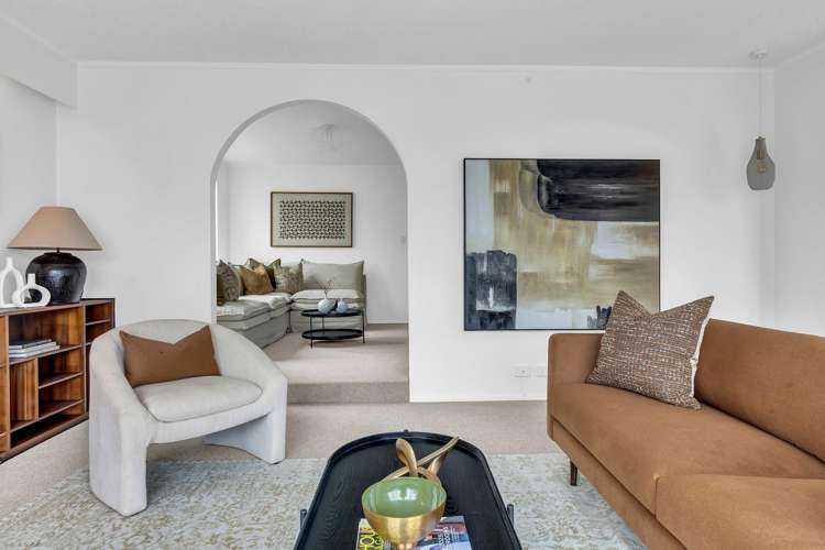 3B Hunter Place Merrilands_4