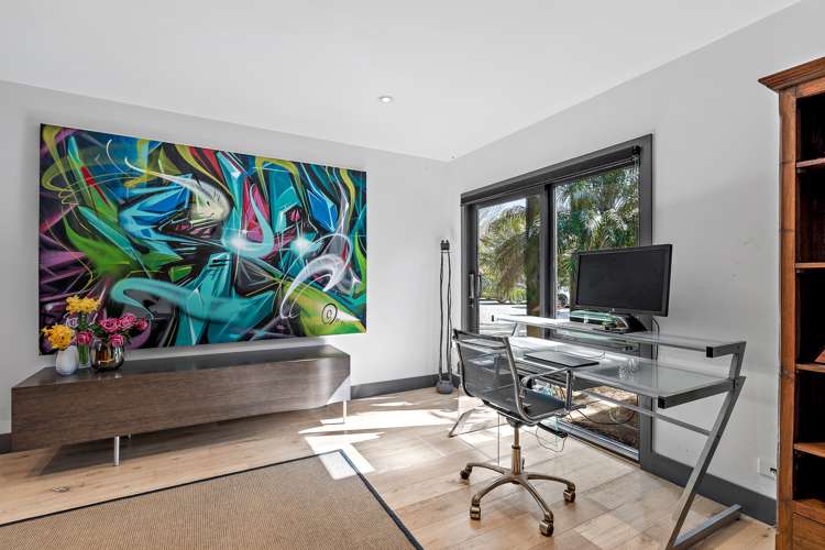 24 Waimanu Place Point Wells_20