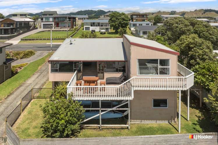 183 Seaforth Road Waihi Beach_4