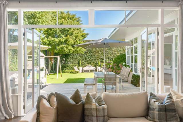 1 Crescent Road Parnell_2
