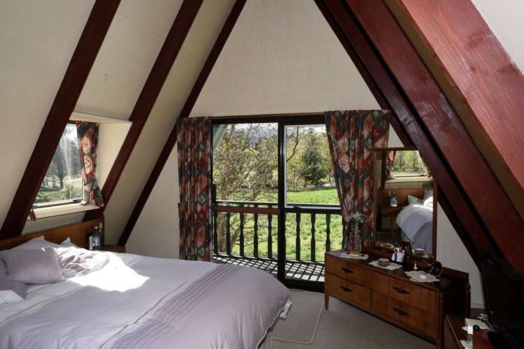 34 Waipuna Road Alexandra_15