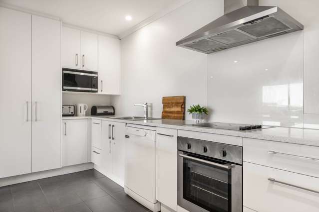 14/2 Kawau Lane Mangawhai Heads_3