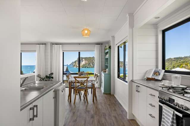 12 Panorama Avenue Ferry Landing_2
