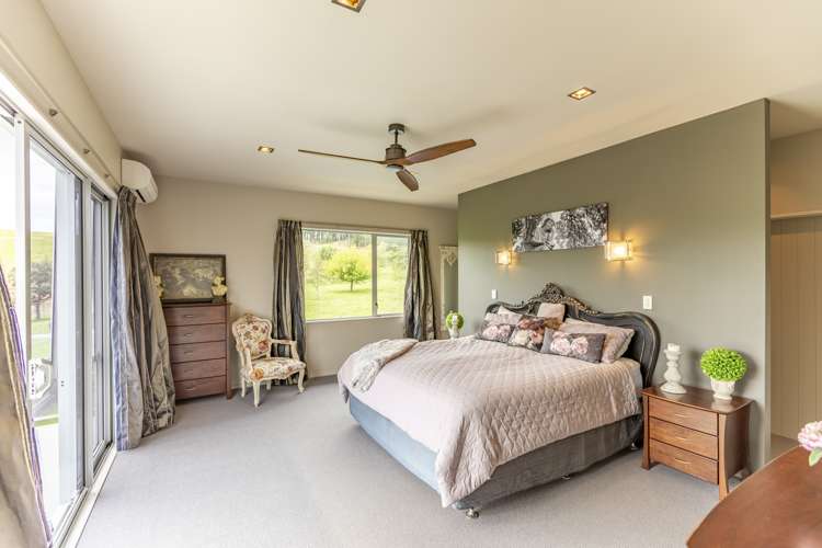 180a Tikokino Road Waipawa_11