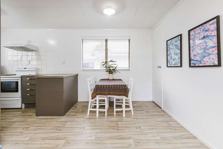 2/59 Fernaig Street Papakura_10