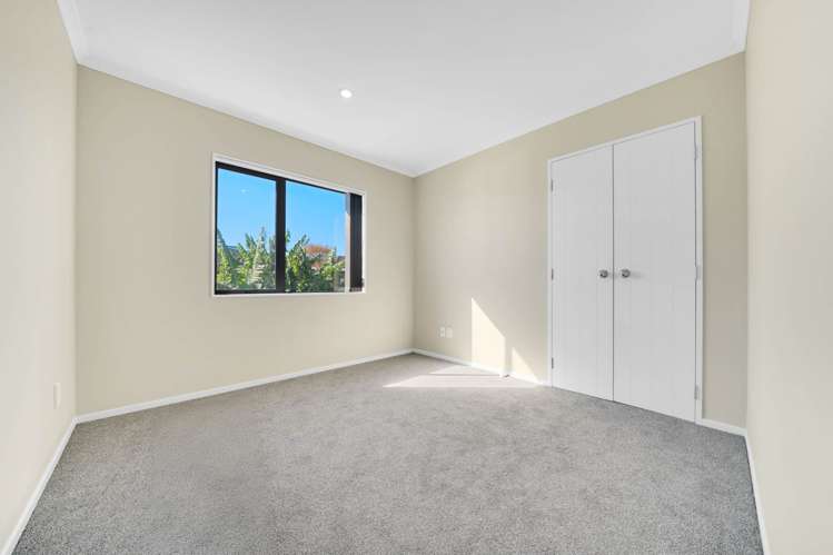 10A Dreadon Avenue Papatoetoe_16