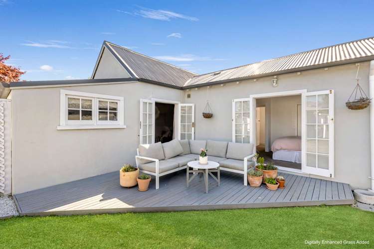 34 Montrose Street Sydenham_9