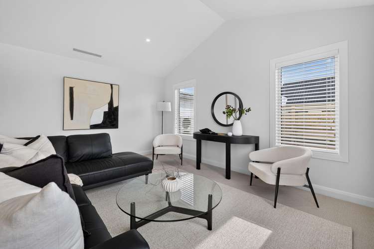 2 Knighton Drive West Melton_8