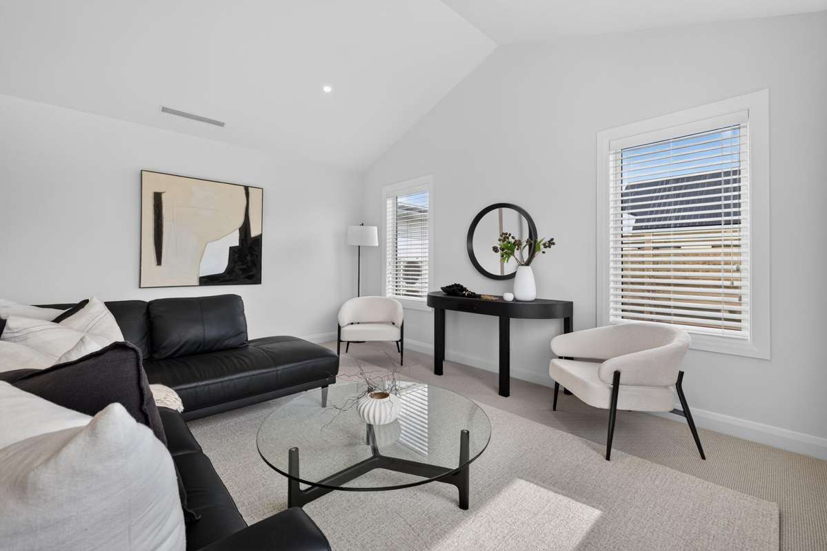 2 Knighton Drive_4