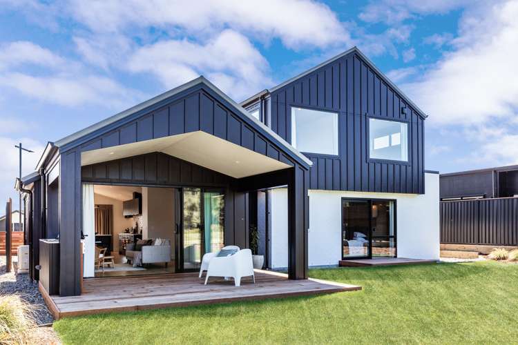 122 Harakeke Drive Wharewaka_1