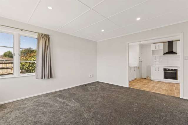 10 Alamein Place Pukekohe_2