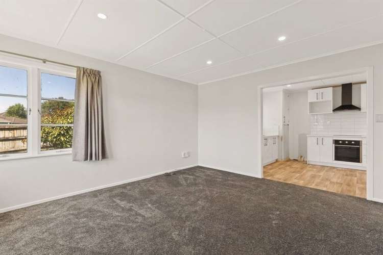 10 Alamein Place Pukekohe_2