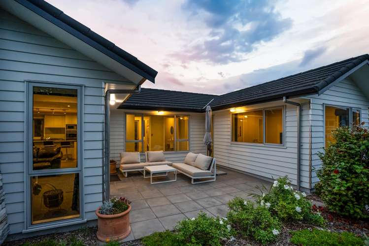 23 Petrel Close Paraparaumu Beach_6