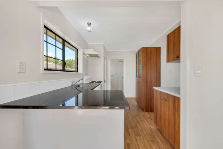 4 Aspiring Avenue Clover Park_5