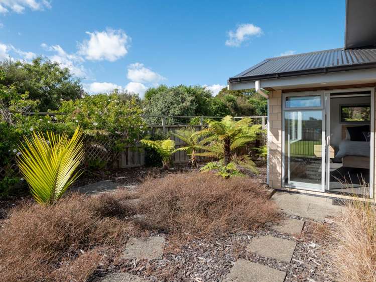 815 Waimate North Road Kerikeri_17