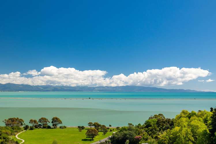 69 Davies Drive Atawhai_5