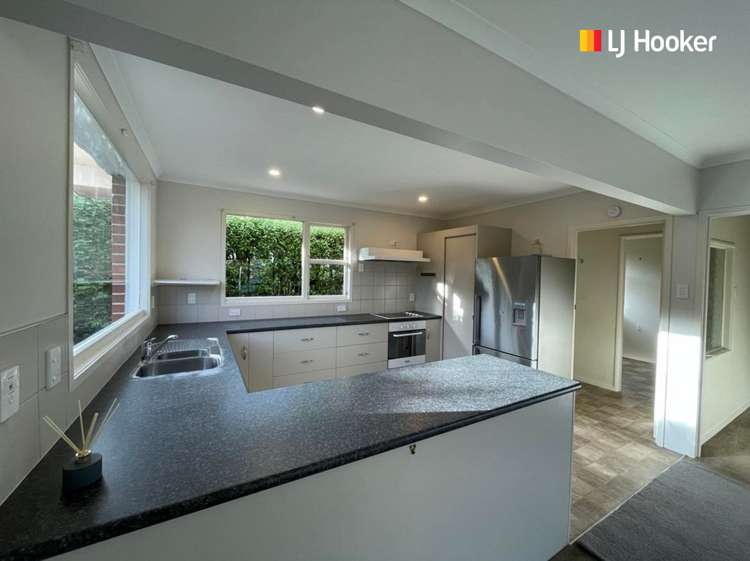 20 Upland Street Helensburgh_2