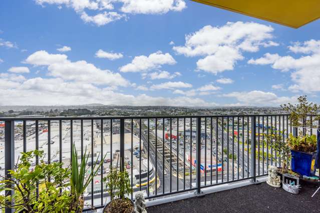 1401/20 McCrae Way New Lynn_2