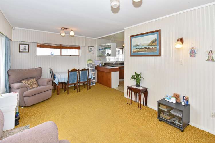 2/24 Alfriston Road Manurewa_3