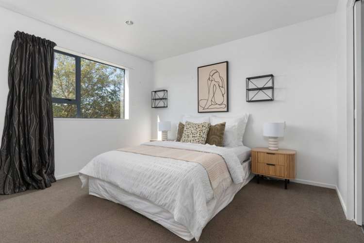 24g Jozecom Place Rolleston_12