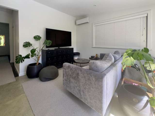 16 Commercial Road Grey Lynn_1