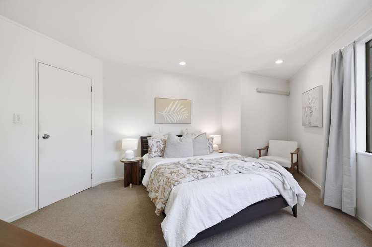 2/18 Stredwick Drive Torbay_8