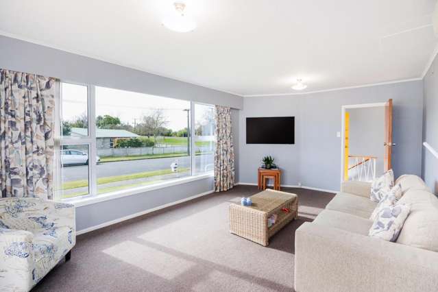 2 Mcclure Street Feilding_3