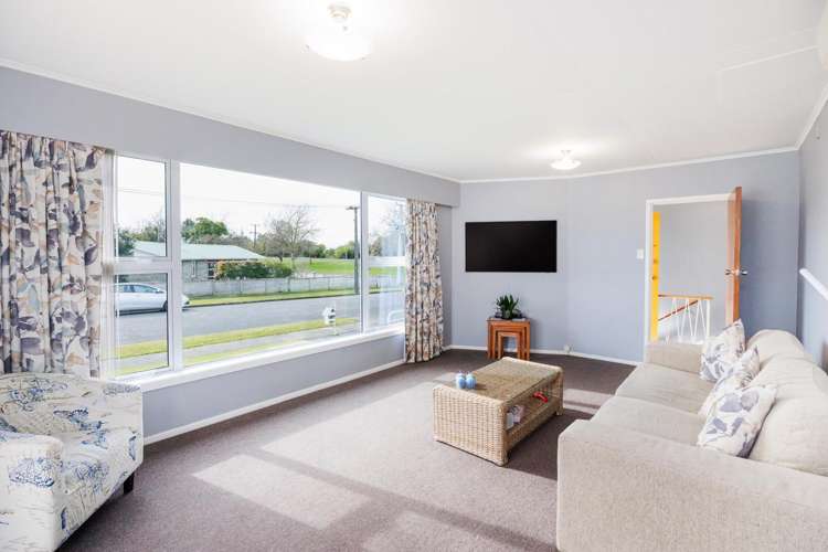 2 Mcclure Street Feilding_3
