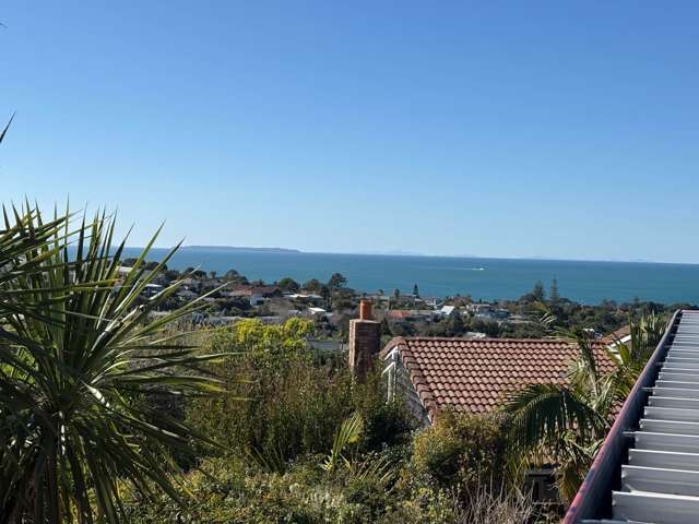 6/5 Braemar Road Castor Bay_3