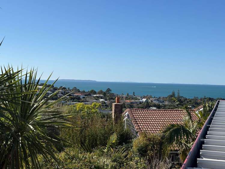 6/5 Braemar Road Castor Bay_3