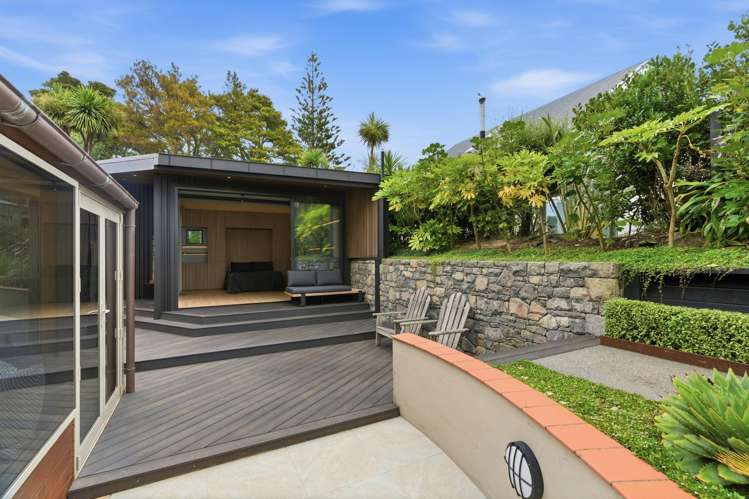 113D Taylors Mistake Road Sumner_26