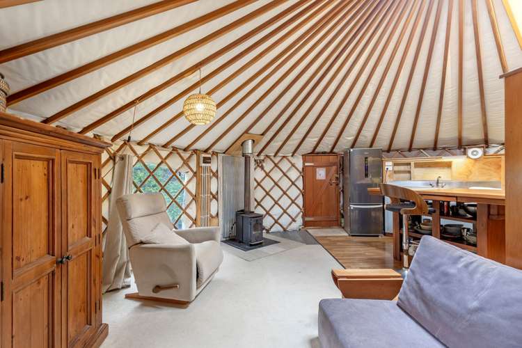 10 Ariesdale Terrace Toi Toi_7