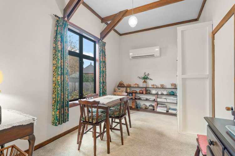 625 Andersons Bay Road Musselburgh_15