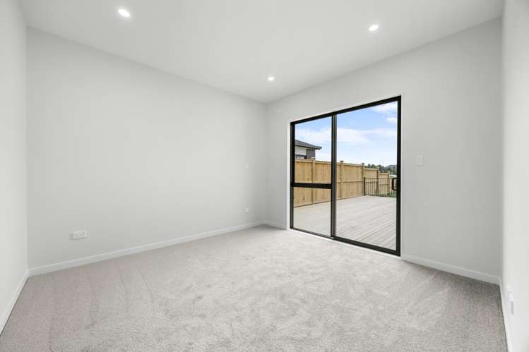 12 Piko Road Opaheke_15