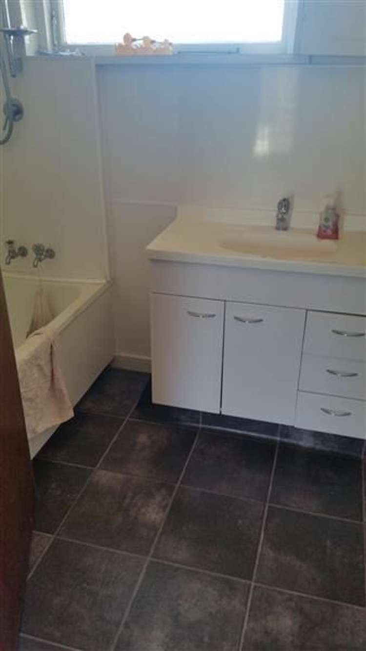 90 Otipua Road Watlington_9