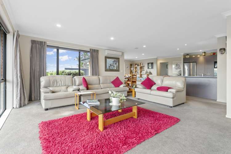 2 Foothills Lane Glen Eden_4