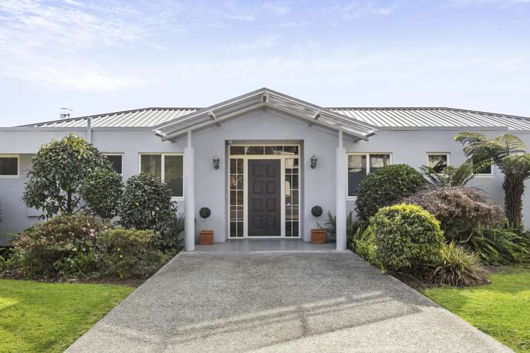 7 Lodestone Road Richmond_15