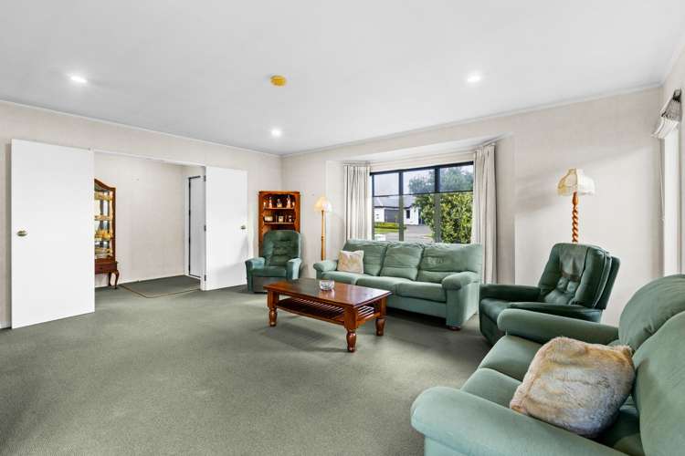 32 Palmbrook Avenue_1