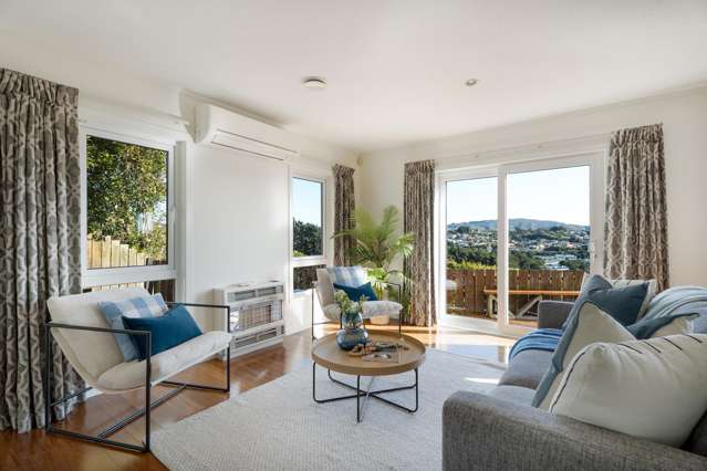 27b Kentwood Drive Woodridge_2