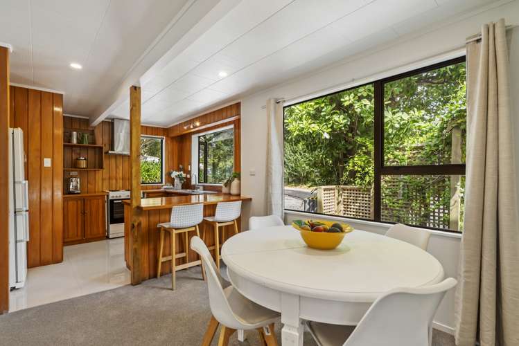 3/872a Dominion Road Mount Eden_6