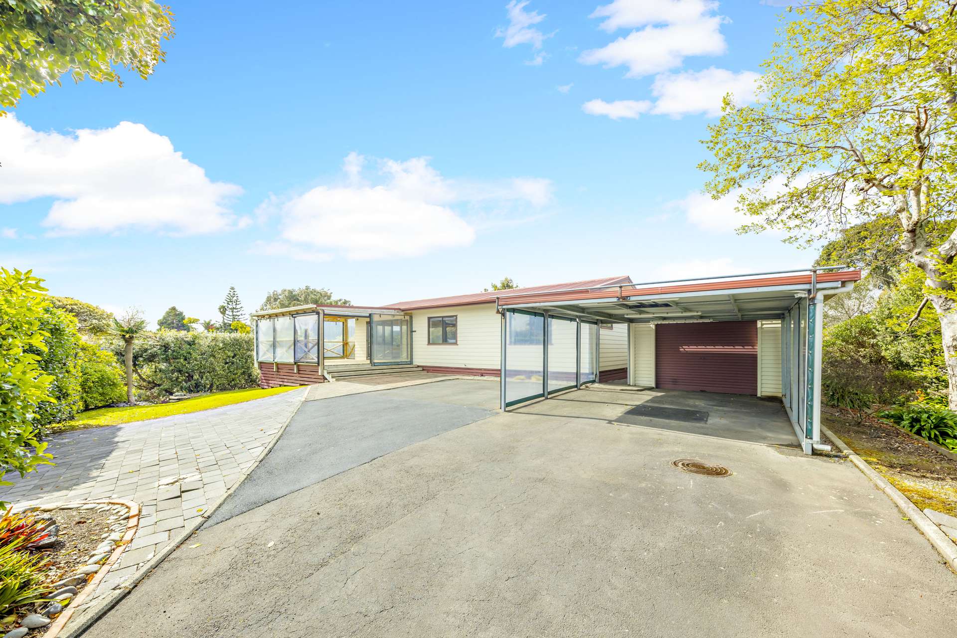 15 Cebalo Place Mount Wellington_0