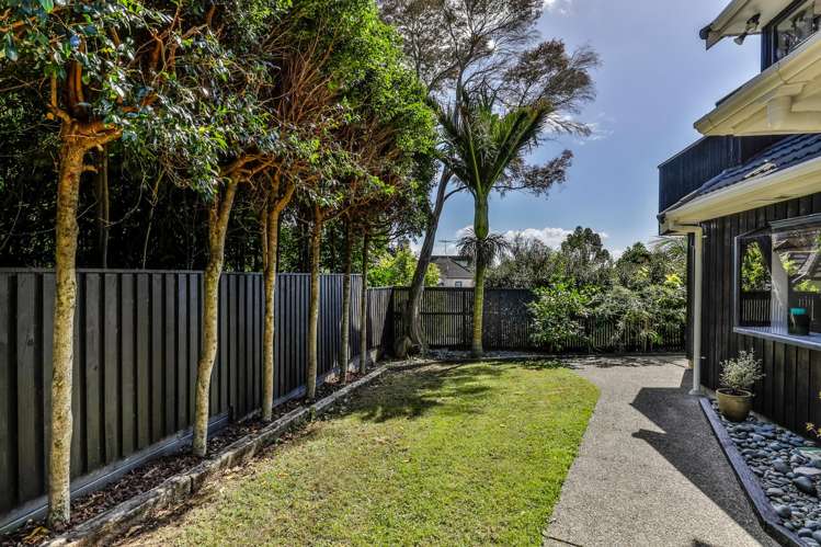 60C Maskell Street Saint Heliers_18