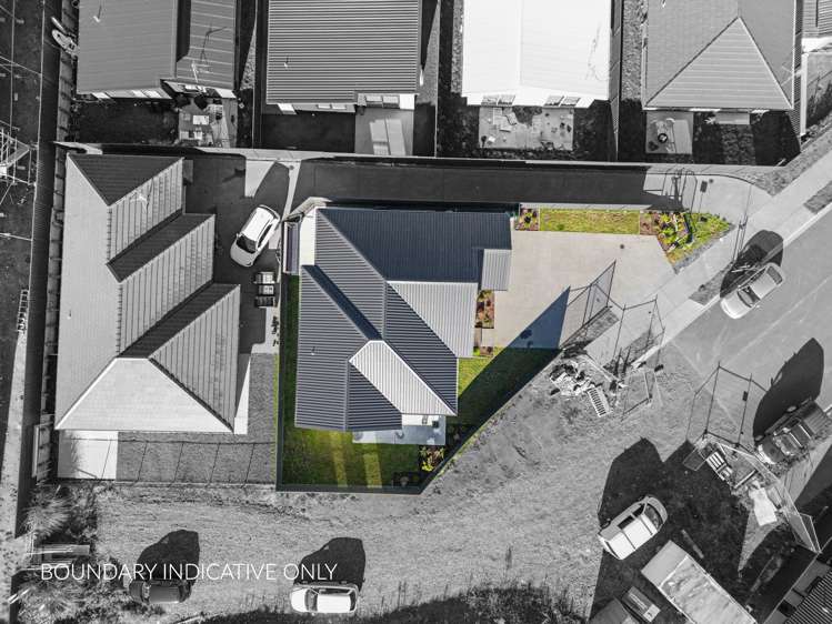 68 Heartwood Avenue Omokoroa_34