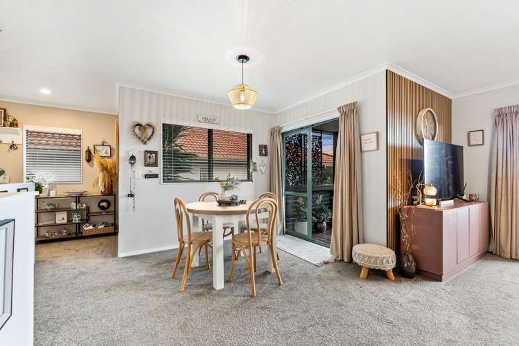 34 Midshipman Court Gulf Harbour_8