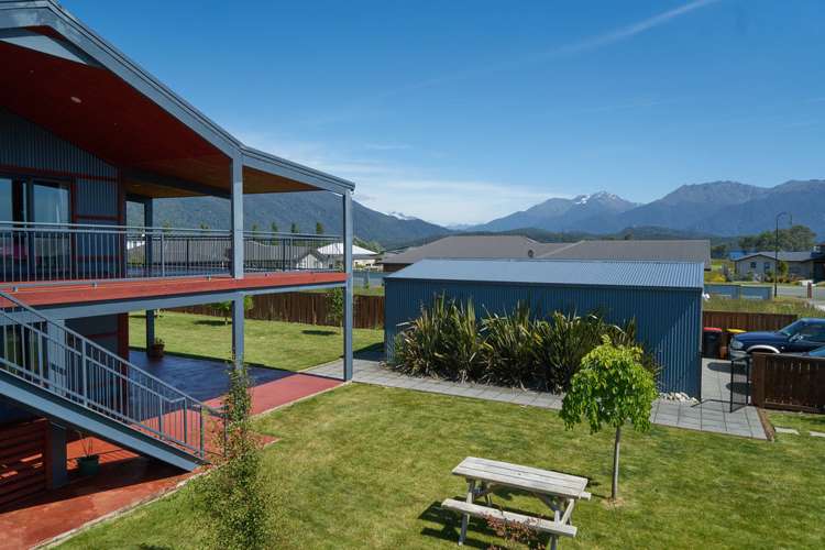 29 Acheron Way Te Anau_35