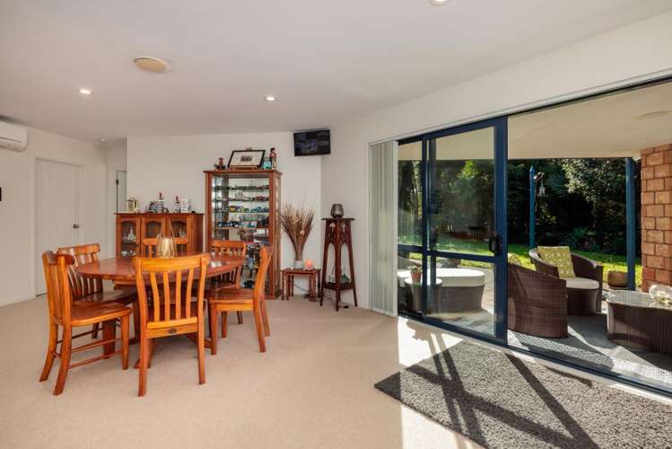 87A Rainbow Falls Road_5